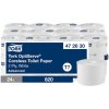 TORK Toaletný papier SmartOne T8 472242 (balenie 6ks)