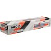 Yato YT-3705