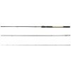 Delphin DRAMA 3,9 m 50 g 3 diely