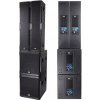 DNA RLX-3300