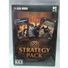 Strategy Pack