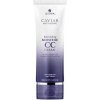 Alterna Caviar Replenishing Moisture CC Cream univerzálny krém pre hydratáciu vlasov 150 ml