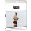 Pupendo BD - novo digitalizovaný film