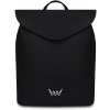 Dámsky batoh VUCH Joanna 12L - čierny