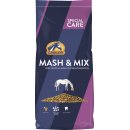 Versele-Laga Cavalor Mash & Mix 15 kg