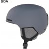 Prilba na snowboard Oakley MOD1 forged iron L 25/26 - Odosielame do 24 hodín