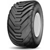 PETLAS 500/60-22.5 IMF-18 16PR 163A8/159B TL