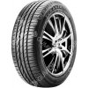 BRIDGESTONE 205/55R16 91W, Bridgestone, TURANZA ER300 I