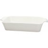Tognana COPENAGHEN Zapekacia misa 32 × 17,5 cm