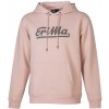 Erima Retro Sportfashion hoody 5072304