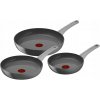 Tefal sada pánví 3dílná Obnoviť dňa 20/24/28 cm C4279132
