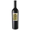 Bonne Nouvelle 2005 0,75l
