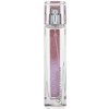 Paris Hilton Heiress parfémovaná voda pre ženy 50 ml