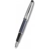 Plniace pero Waterman Expert Deluxe Metallic Stone CT 1507/195768 + 5 rokov záruka, poistenie a darček ZADARMO