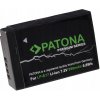 Patona PT1251