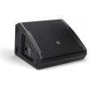 LD Systems MON 15 A G3