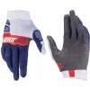 Leatt rukavice Moto 1.5 Gripr Royal V24 L