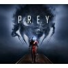Prey PC Steam CD Key