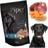 Piper Adult s jahňacinou, mrkvou a hnedou ryžou 500 g