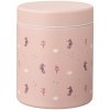 Fresk termoska seahorse 500 ml