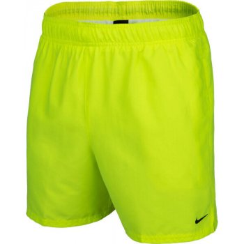 Nike ESSENTIAL 5 pánske šortky do vody od 17,95 € - Heureka.sk