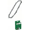 Bosch reťaz EasyChain 18V-15-7 1600A02CP6