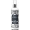 Tesori d'Oriente White Musk Telový závoj 200 ml