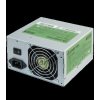 Napájací zdroj CHIEFTEC PSF-400B, 400 W, ATX-12V 2.3, Pasívny PFC pre 19
