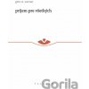 Príjem pre všetkých - Götz W. Werner