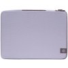 HP Protective 13-14-inch Laptop Sleeve C3TR4AA#ABB