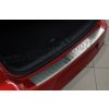 VW Golf VII Htb 2012-2019 - lišta nárazníka
