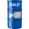 Plastické mazivo SKF LGMT 3 Balenie: 50 kg sud