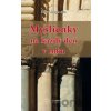 Myšlienky na každý deň v roku - Józef Augustyn