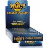 Balička na blunty JUICY® Cigar Roller