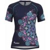 Tričko CRAZY SHIRT WONDER MAGIC Lady veľkosť S