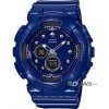 Casio BA-125-2A