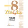 Zbierka úloh z matematiky pre 8. ročník ZŠ a 3. ročník GOŠ - Zuzana Valášková