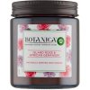 Air Wick Botanica Island Rose 205g