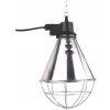 BRAVSON GROUP s.r.o. Infralampa s úsporným režimom KERBL 22281 ARTAS, 175W, kábel 2,5m