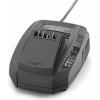 Nabíjačka pre akumulátory Husqvarna 230V Aspire P4A 18-C70 POWER FOR ALL