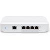 Ubiquiti UniFi USW-Flex-XG, Flex 10 GbE