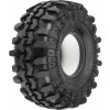 Pro-Line pneu 2.9