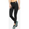 Dámske legíny Mammut Aenergy Light Tights - black