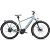 Mestský elektrobicykel Specialized Vado 5.0 IGH - sea/cmlnlps/gclmet S 2026
