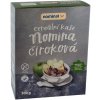 Ciroková instantná kaša 300g Nominal