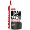 Nutrend BCAA 4:1:1 100 tabs