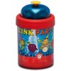 PIATNIK Cink Party