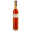 Domaine Lafage Ambré Hors d’Âge AOP Rivesaltes 0,5 l