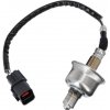 Lambda sonda VALEO 368015