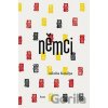Němci - Jakuba Katalpa